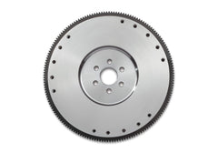 Ford Performance M-6375-C302B Clutch Flywheel