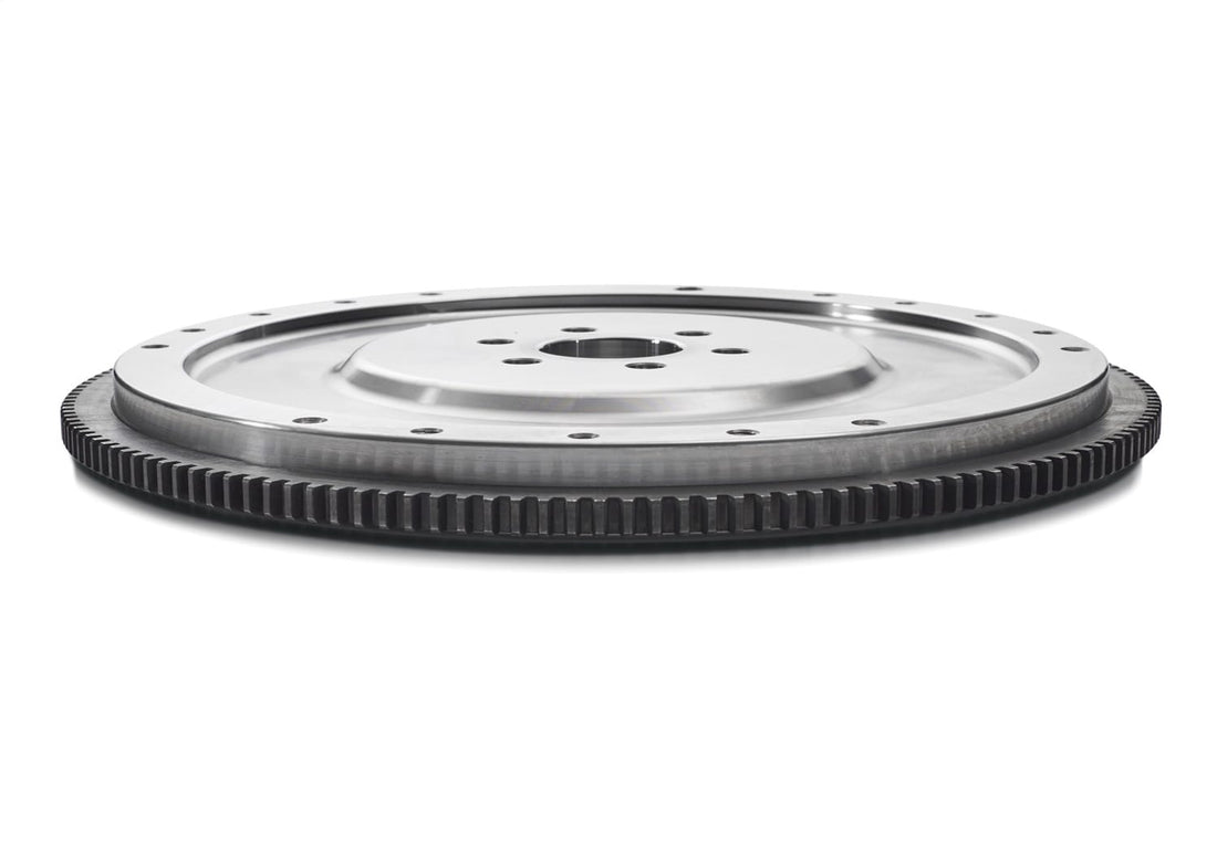 Ford Performance Ford Performance M-6375-C302B Clutch Flywheel