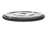 Ford Performance Ford Performance M-6375-C302B Clutch Flywheel