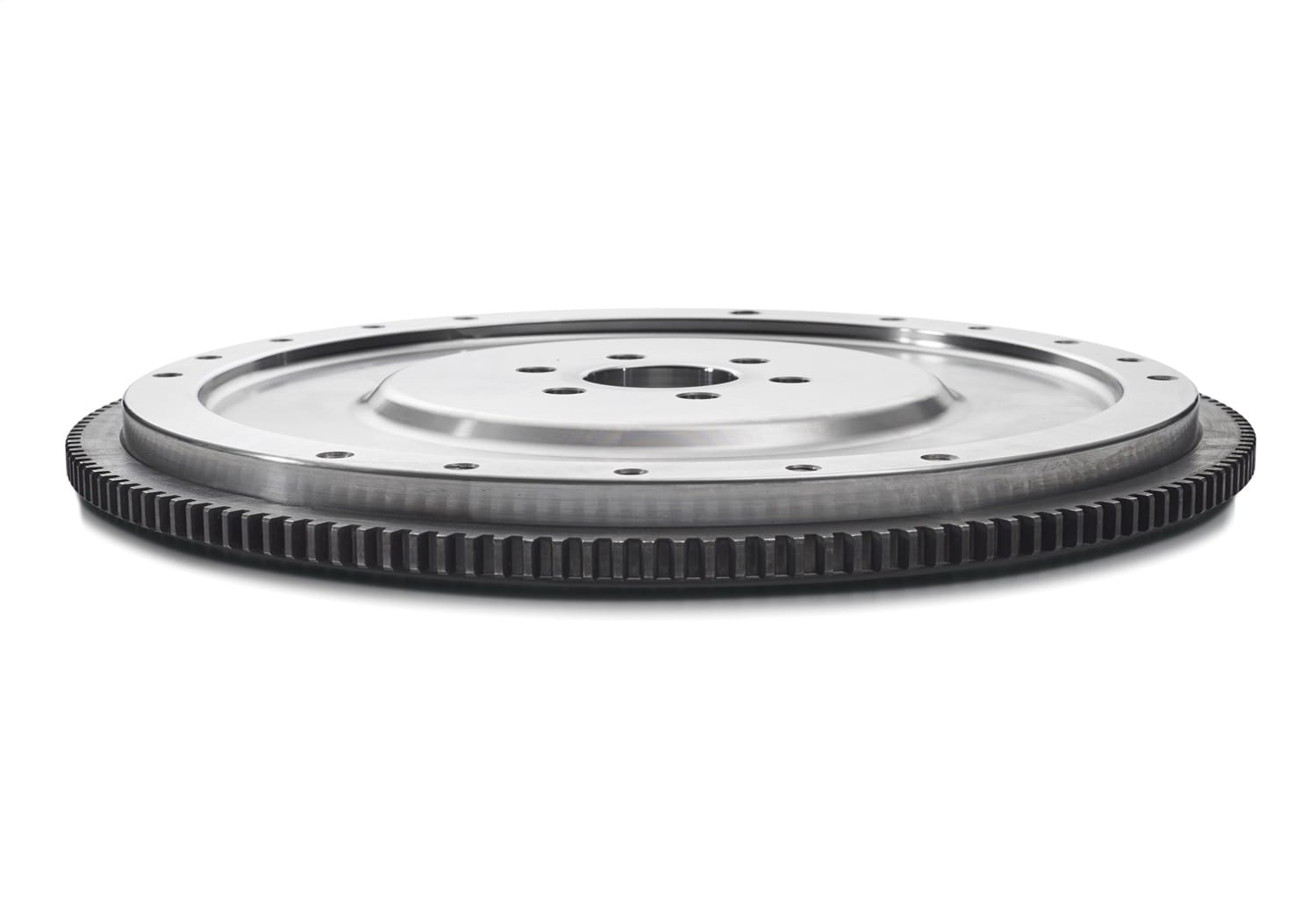 Ford Performance Ford Performance M-6375-C302B Clutch Flywheel