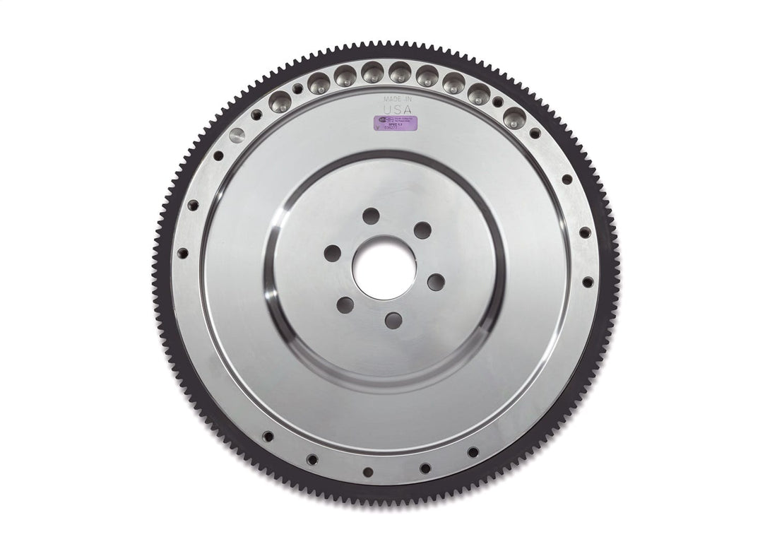 Ford Performance Ford Performance M-6375-C302B Clutch Flywheel