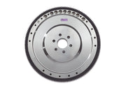 Ford Performance Ford Performance M-6375-C302B Clutch Flywheel