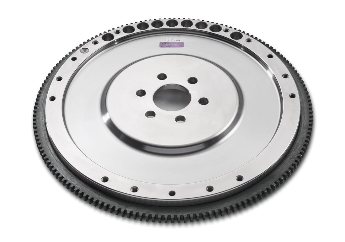 Ford Performance Ford Performance M-6375-C302B Clutch Flywheel
