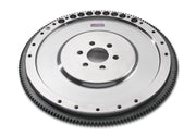 Ford Performance Ford Performance M-6375-C302B Clutch Flywheel