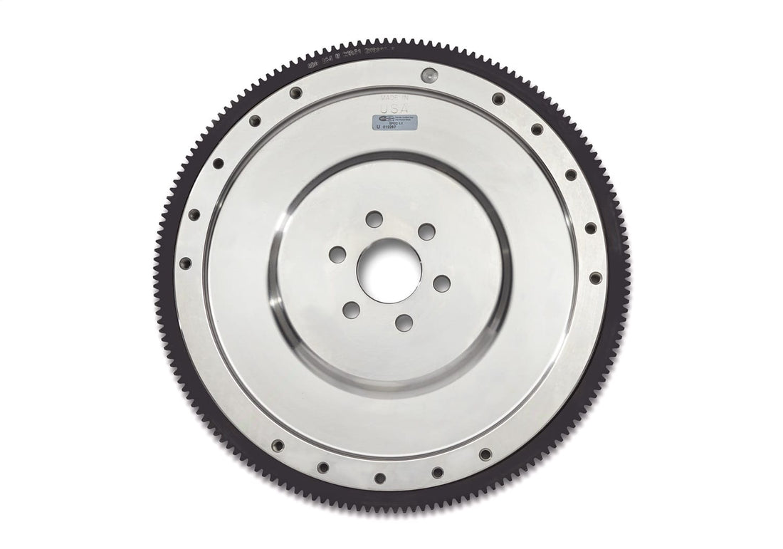 Ford Performance Ford Performance M-6375-D302B Clutch Flywheel