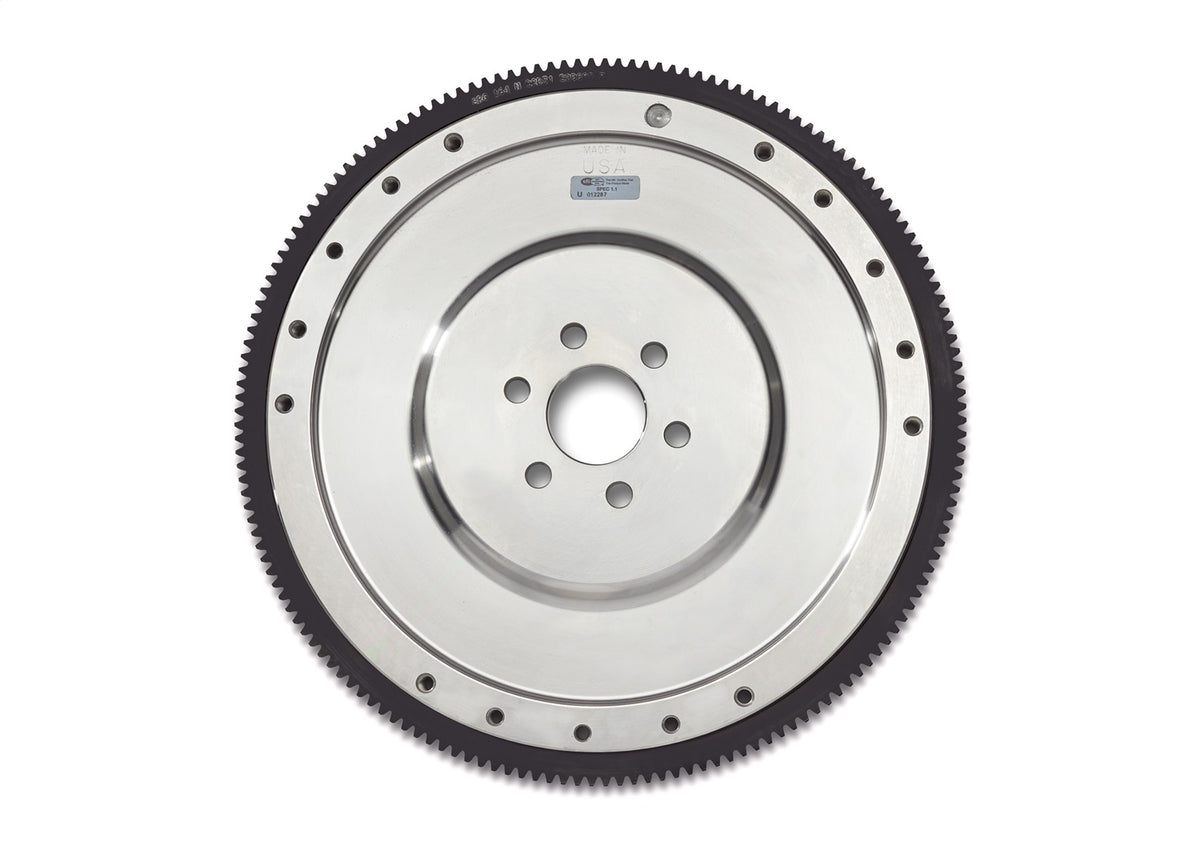 Ford Performance FPPM-6375-D302B