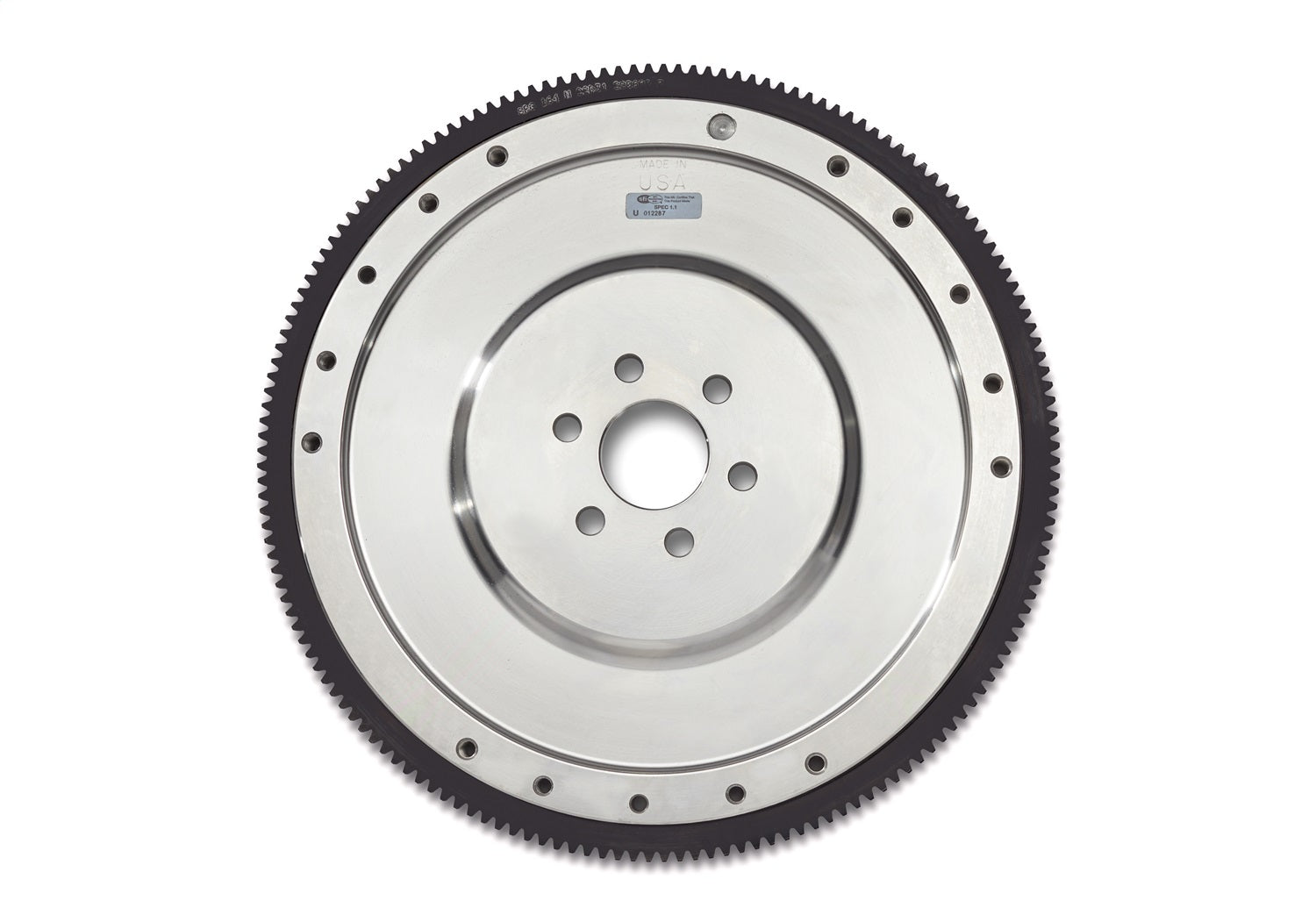 Ford Performance FPPM-6375-D302B