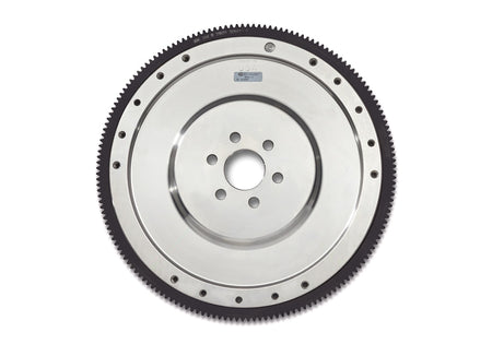 Ford Performance FPPM-6375-D302B