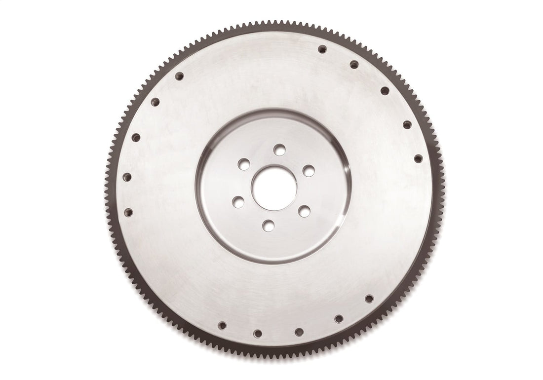 Ford Performance Ford Performance M-6375-D302B Clutch Flywheel