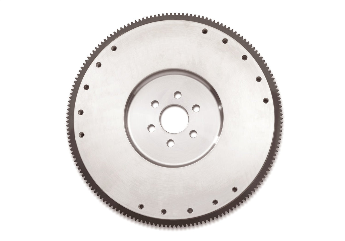 Ford Performance FPPM-6375-D302B