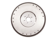 Ford Performance Ford Performance M-6375-D302B Clutch Flywheel