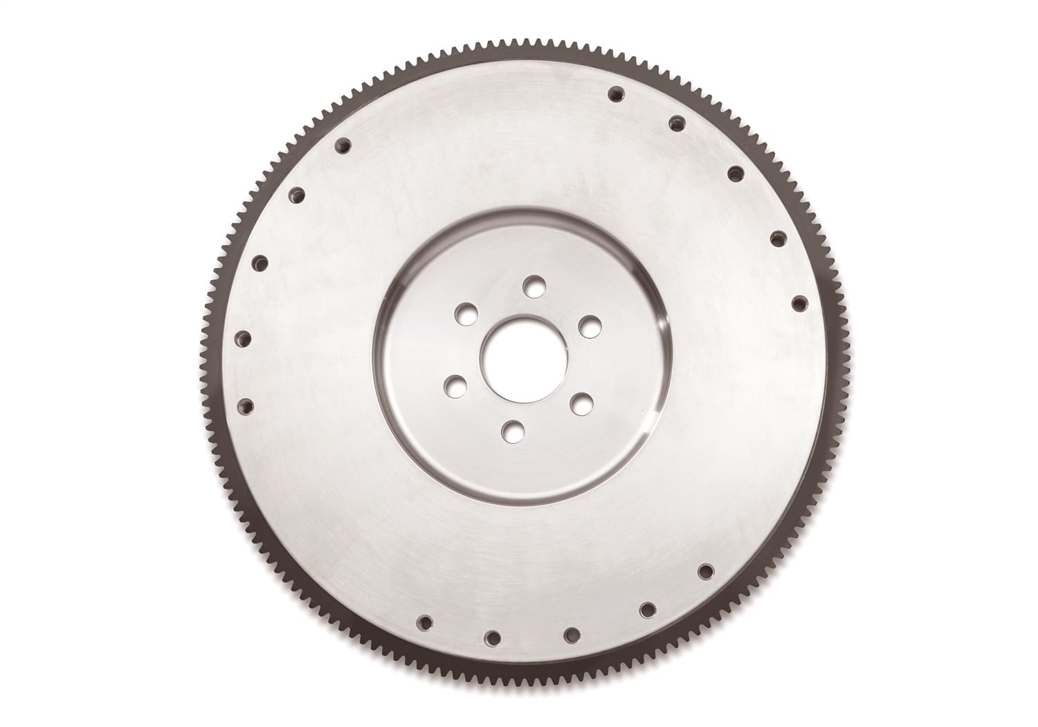 Ford Performance Ford Performance M-6375-D302B Clutch Flywheel