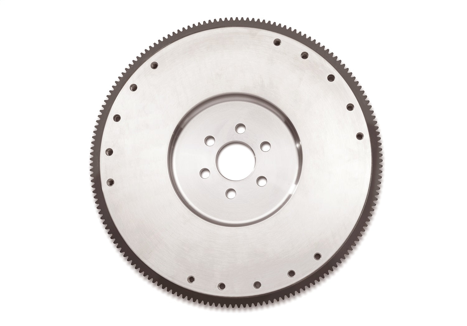 Ford Performance FPPM-6375-D302B