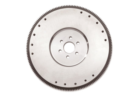 Ford Performance FPPM-6375-D302B