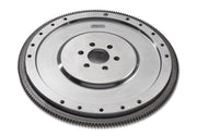 Ford Performance Ford Performance M-6375-D302B Clutch Flywheel