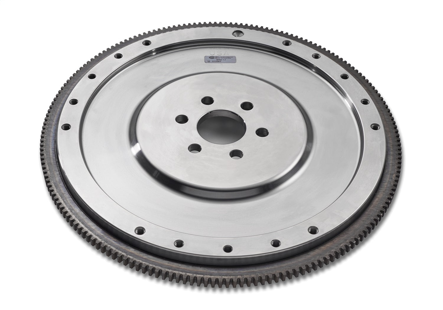 Ford Performance FPPM-6375-D302B