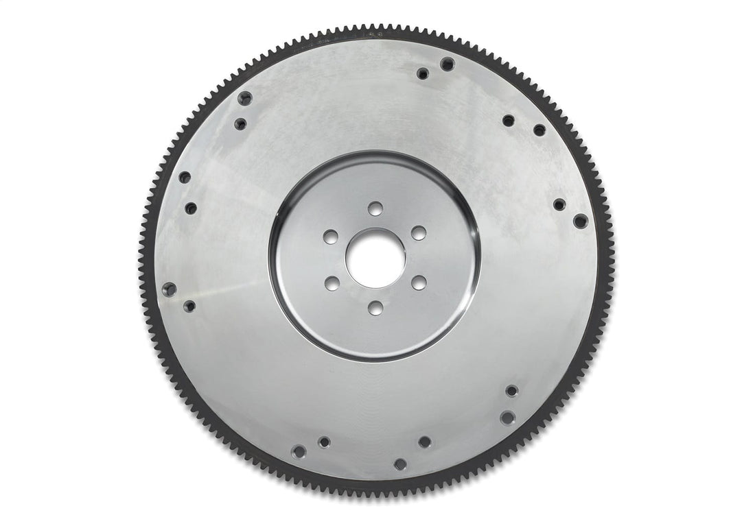 Ford Performance Ford Performance M-6375-D302B Clutch Flywheel
