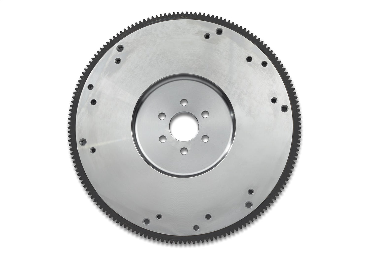 Ford Performance FPPM-6375-D302B