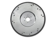 Ford Performance Ford Performance M-6375-D302B Clutch Flywheel