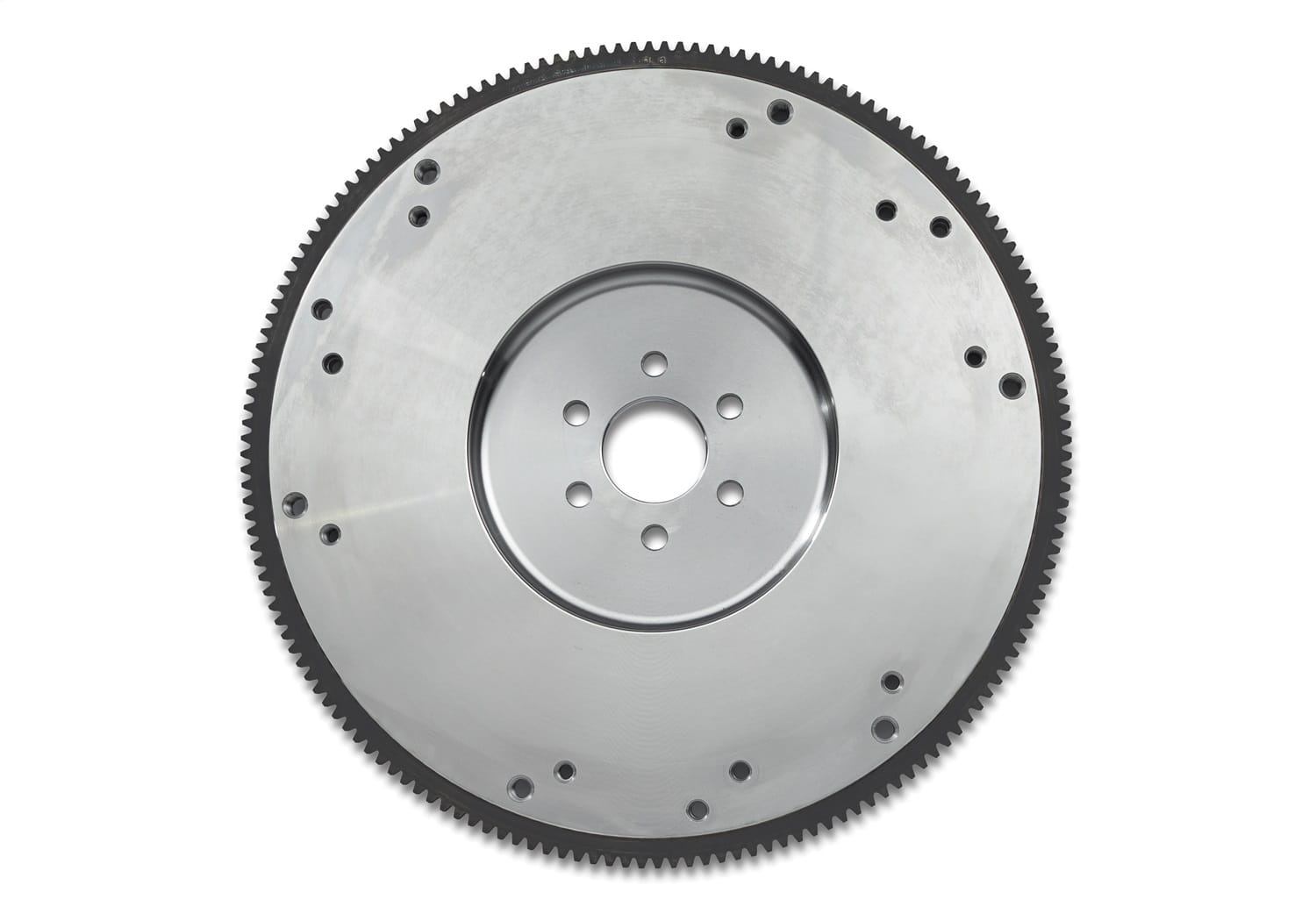 Ford Performance Ford Performance M-6375-D302B Clutch Flywheel