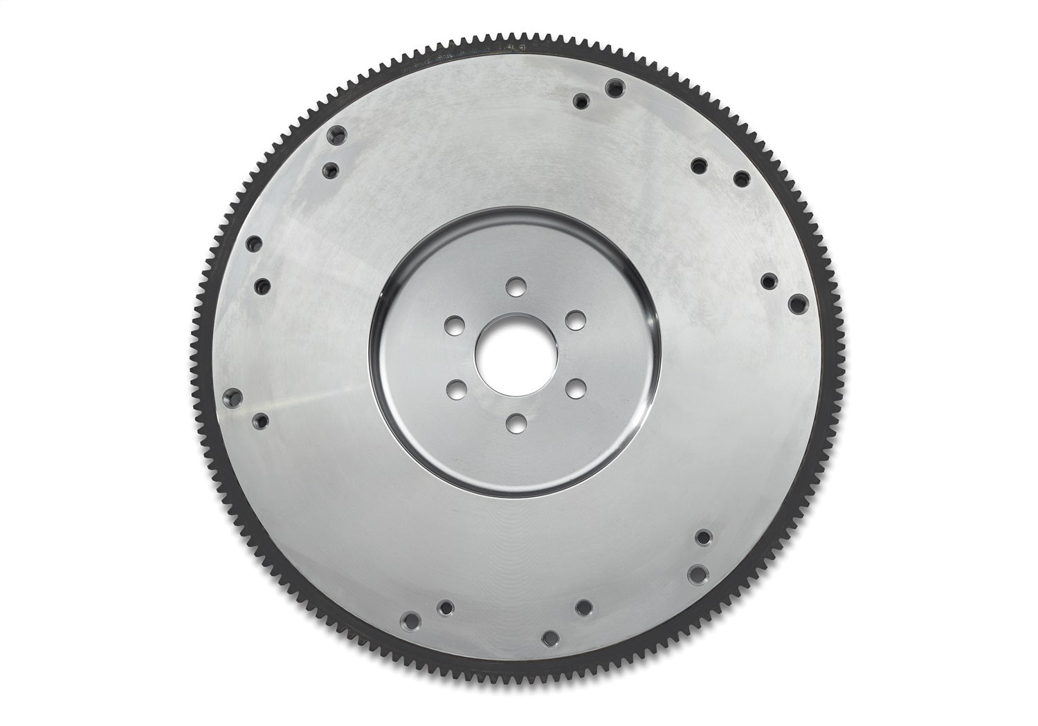 Ford Performance FPPM-6375-D302B