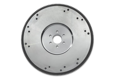 Ford Performance FPPM-6375-D302B