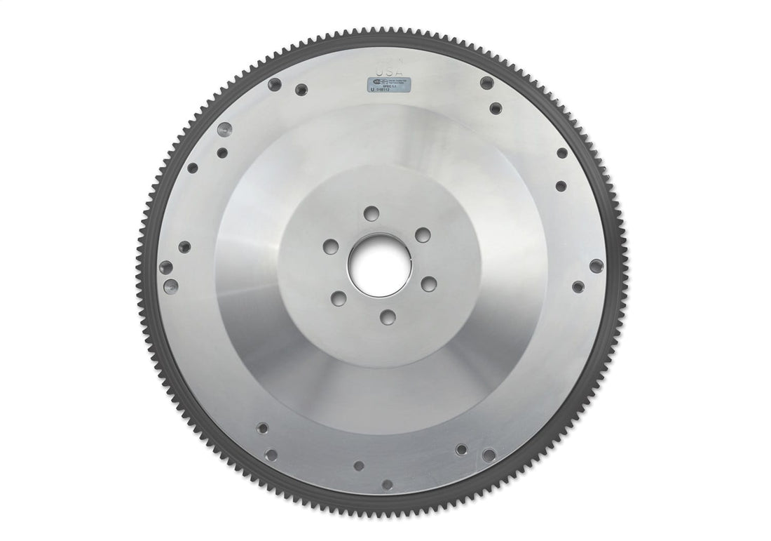 Ford Performance Ford Performance M-6375-F46A Clutch Flywheel