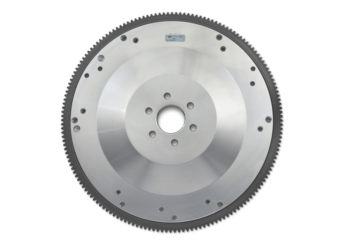 Ford Performance FPPM-6375-F46A