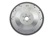 Ford Performance Ford Performance M-6375-F46A Clutch Flywheel