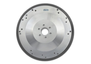 Ford Performance Ford Performance M-6375-F46A Clutch Flywheel