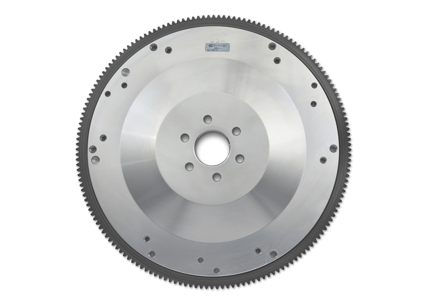 Ford Performance FPPM-6375-F46A