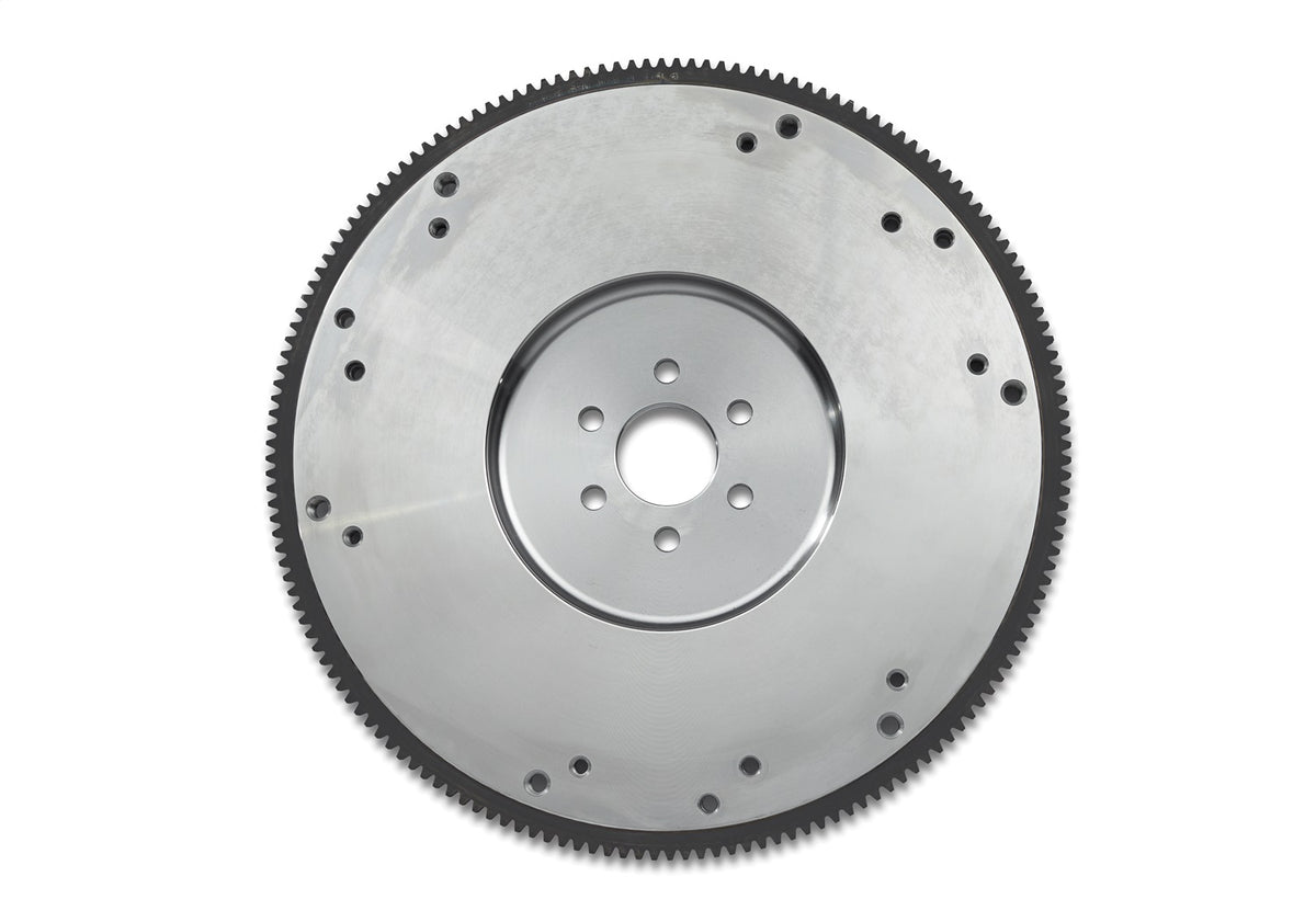 Ford Performance FPPM-6375-F46A