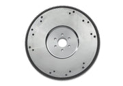 Ford Performance Ford Performance M-6375-F46A Clutch Flywheel