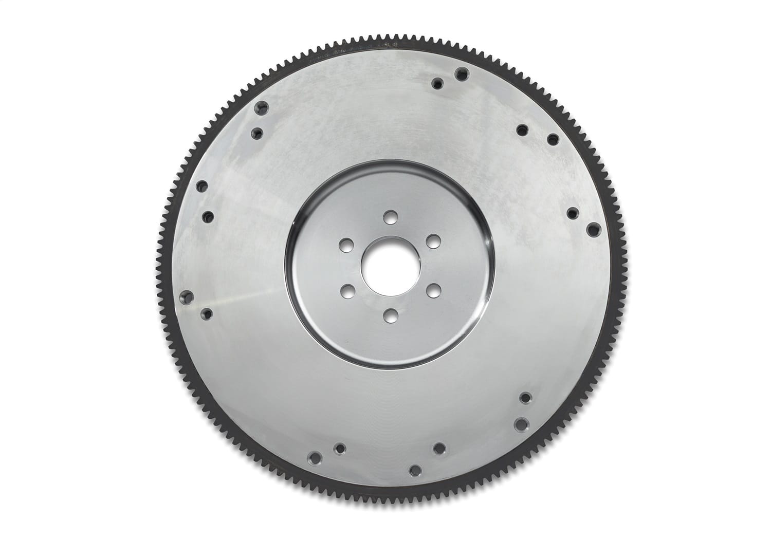 Ford Performance Ford Performance M-6375-F46A Clutch Flywheel