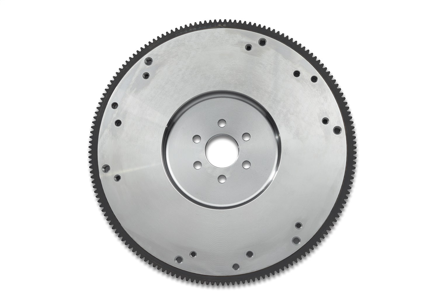 Ford Performance FPPM-6375-F46A