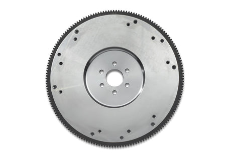 Ford Performance FPPM-6375-F46A