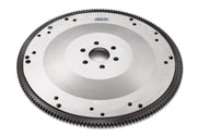 Ford Performance Ford Performance M-6375-F46A Clutch Flywheel