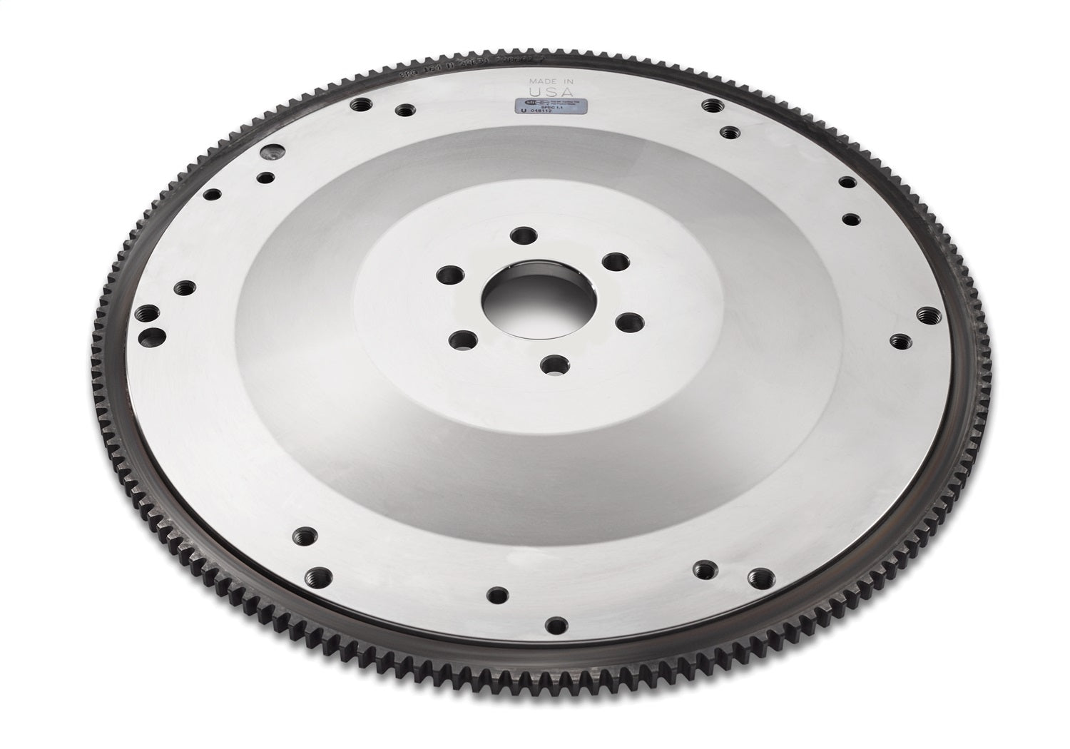 Ford Performance FPPM-6375-F46A