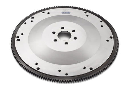 Ford Performance FPPM-6375-F46A