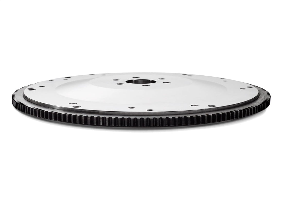 Ford Performance Ford Performance M-6375-F46A Clutch Flywheel