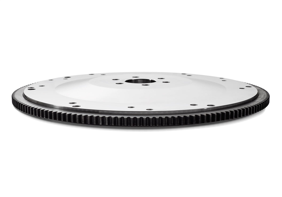 Ford Performance FPPM-6375-F46A