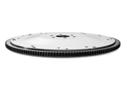 Ford Performance Ford Performance M-6375-F46A Clutch Flywheel