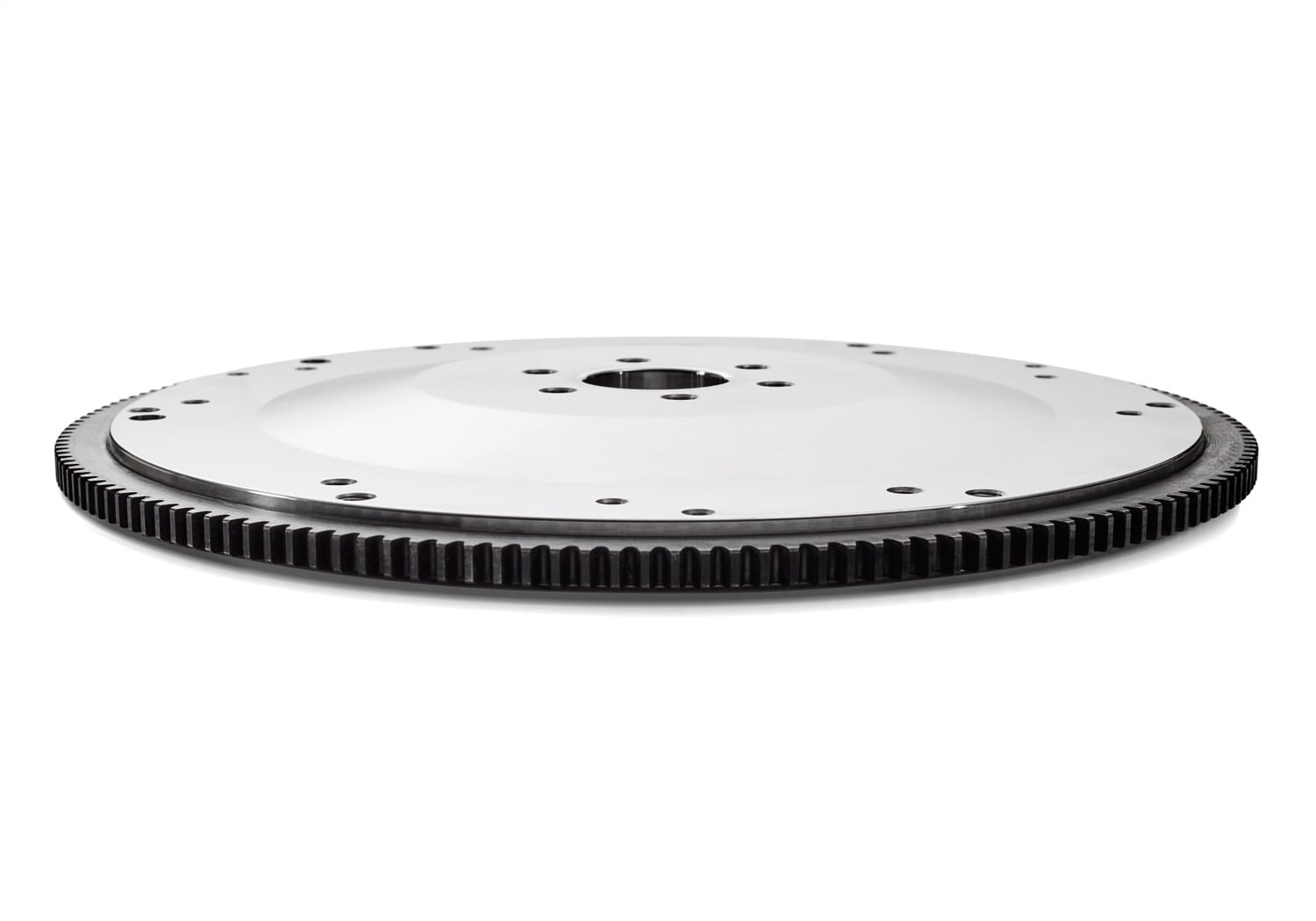 Ford Performance Ford Performance M-6375-F46A Clutch Flywheel