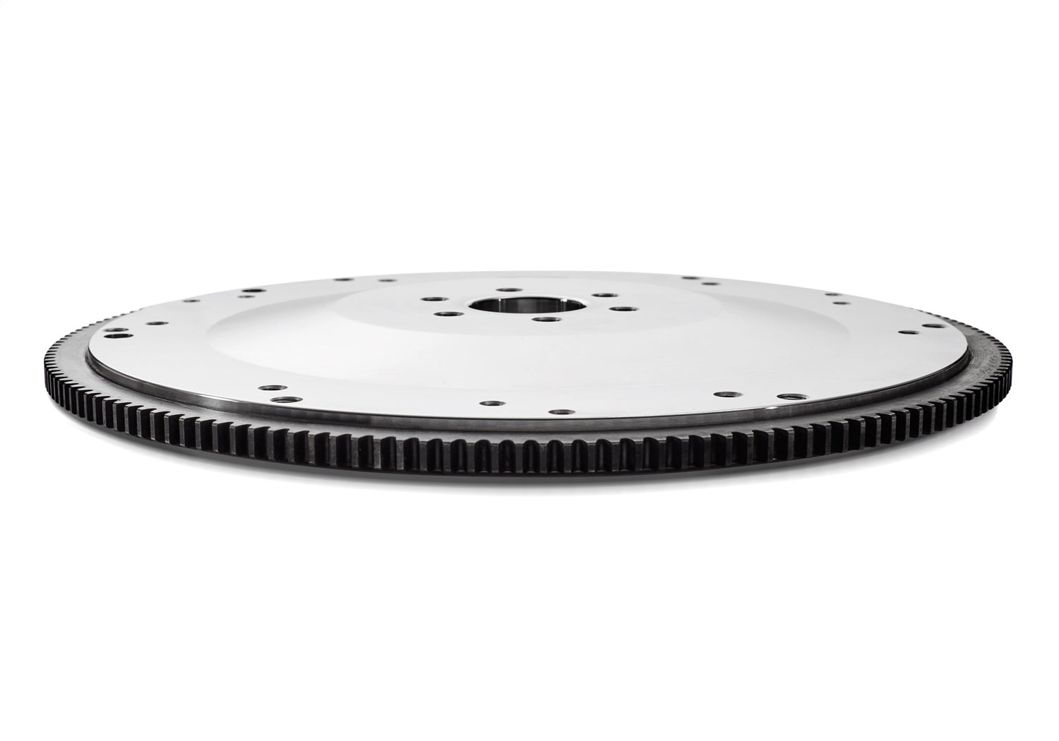 Ford Performance FPPM-6375-F46A