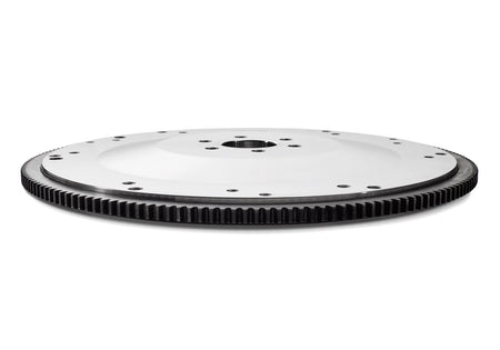Ford Performance FPPM-6375-F46A