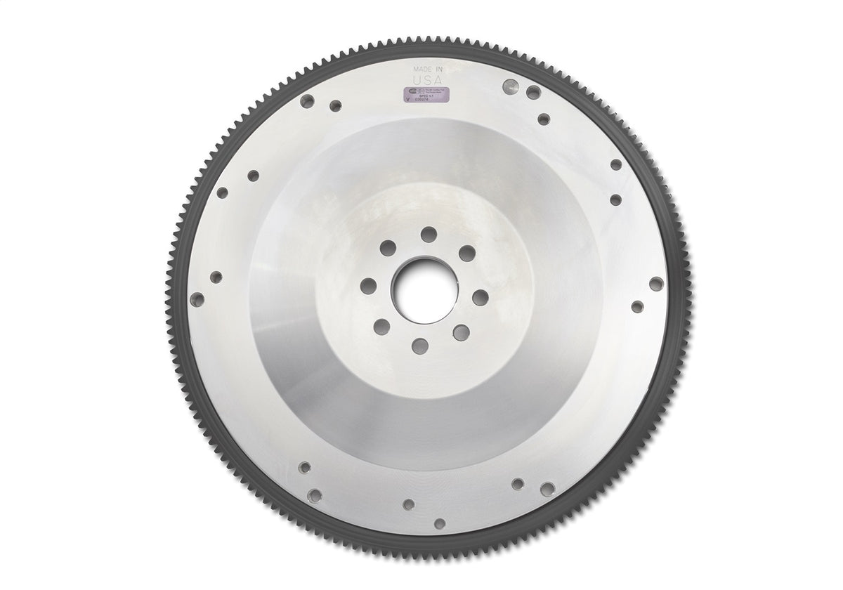 Ford Performance M-6375-G46A - Clutch Flywheel