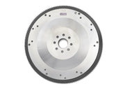 Ford Performance Ford Performance M-6375-G46A Clutch Flywheel