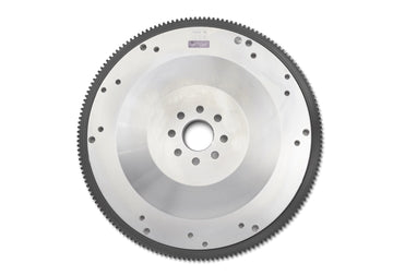 Ford Performance Ford Performance M-6375-G46A Clutch Flywheel