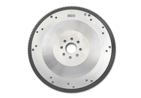 Ford Performance M-6375-G46A - Clutch Flywheel