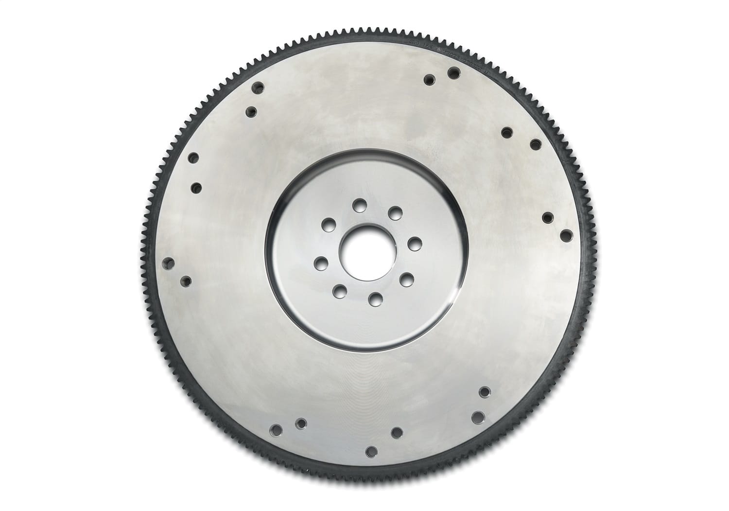 Ford Performance Ford Performance M-6375-G46A Clutch Flywheel